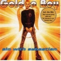 Sin With Sebastian - Golden Boy '1995