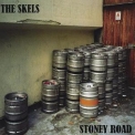 The Skels - Stoney Road '1999
