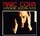 Marc Cohn - Listening Booth: 1970 '2010