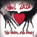 Neil  Zaza - Two Hands, One Heart '1992