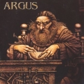 Argus - Argus (2001 Remastered) '1973