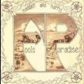 Madden & Harris - Fool's Paradise '1975