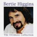 Bertie Higgins - Ultimate Collection (2CD) '1980