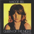 Maggie Bell - Queen Of The Night '1974