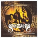 Strawbs, The - The Collection '2002