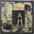 The Notwist - The Notwist '1991