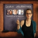 Ingrid Michaelson - Everybody / Girls And Boys '2010