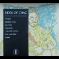 Toro Y Moi - Sides Of Chaz '2010