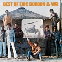 Eric Burdon &  War - The Best Of '1995