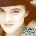 Rebecca St.james - Rebecca St. James '1994