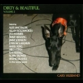Gary Husband - Dirty & Beautiful Volume 2 '2012