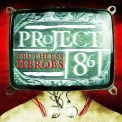 Project 86 - Truthless Heroes '2002