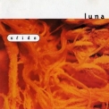 Luna - Slide {EP} '1993