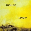 Francois Thollot - Contact '2002