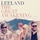 Leeland - The Great Awakening '2011