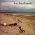 Jump - The Beachcomber '2010