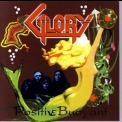 Glory - Positive Buoyant '1992