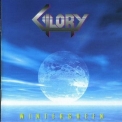 Glory - Wintergreen '1998