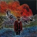 Iron & Wine - Kiss Each Other Clean '2011