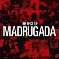 Madrugada - The Best Of Madrugada '2010