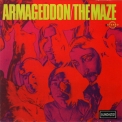 Maze - Armageddon '1968