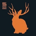 Miike Snow - Silvia (remixes) '2010