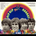 The Troggs - Hip Hip Hooray (2004 Remaster) '1968