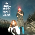 Do, The - Both Ways Open Jaws '2011