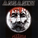 Pinnacle - Assasin '1974
