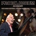 Procol Harum - In Concert With The Danish National Concert Orchestra & Choir '2009