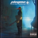 Pleymo - Doctor Tank's Medicine Cake '2002