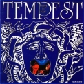 Tempest - Living In Fear  '1974