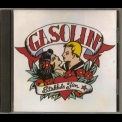 Gasolin' - Stakkels Jim '1974