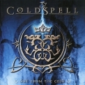 Coldspell - Out From The Cold '2011