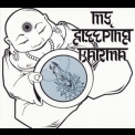 My Sleeping Karma - Satya '2008