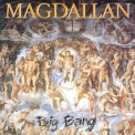 Magdallan - Big Bang '1992