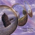 Gary Boyle - Triple Echo '1994
