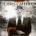Chris Caffery - W.A.R.P.E.D. '2005