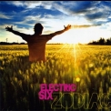 Electric Six - Zodiac '2010