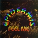 Epidermis - Feel Me '1991