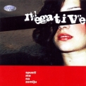 Negative - Spusti Me Na Zemlju '2009