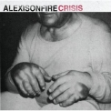 Alexisonfire - Crisis '2006
