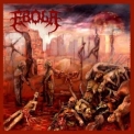 Ebola - Hell's Death Metal '2011