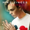 Mike Singer - Karma '2017