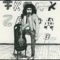 Frank Zappa & The Mothers Of Invention - Freaks And Motherfu*#@%! '1970