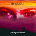 Mangrove - Facing The Sunset '2005