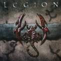 Legion - Legion '2010