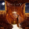 Decoy - Call Of The Wild '2007
