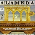 Alameda - Todas Sus Grabaciones En Discos Epic (1979-1983) '1998