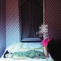 Goo Goo Dolls - Dizzy Up The Girl '1998